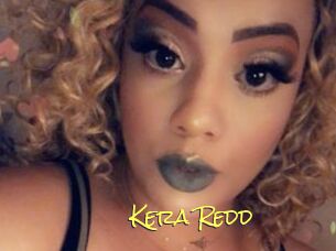 Kera_Redd