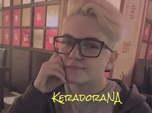 KeradoraNA