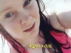Kerlilove