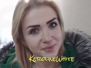 KerolineWhite
