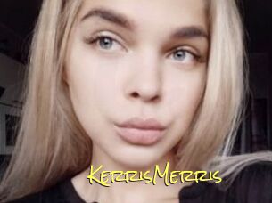 KerrisMerris