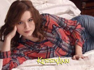 KerryAnn