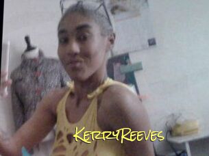 Kerry_Reeves