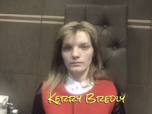 Kerry_Bredly