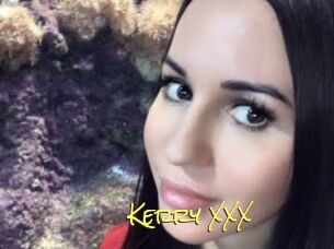 Kerry_XXX