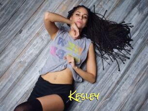 Kesley