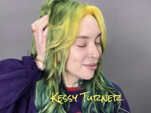 Kessy_Turner