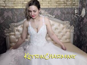 KetrinCharming
