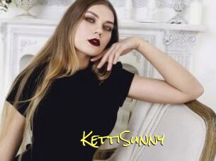 KettiSunny