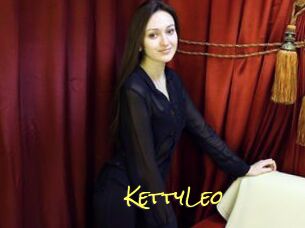 KettyLeo