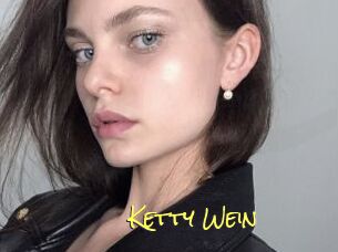 Ketty_Wein