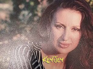KeyJey