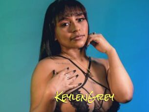 KeylenGrey