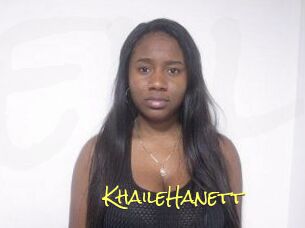 KhaileHanett