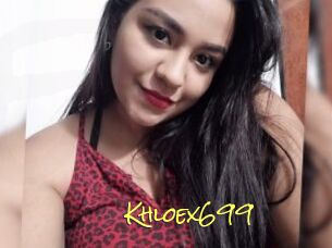 Khloex699