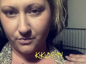 KiKi0794