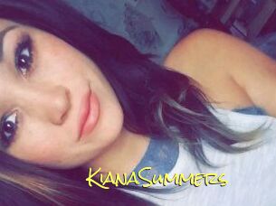 KianaSummers