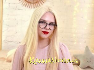 KiannaNicholls