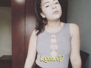 KiaraD