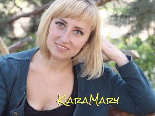 KiaraMary
