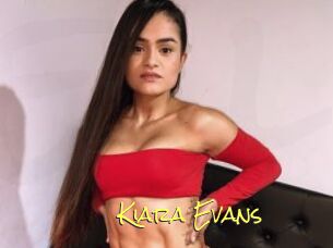 Kiara_Evans
