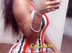 Kieaaboo