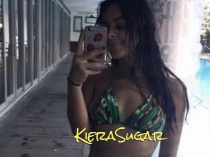 Kiera_Sugar