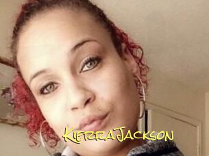 Kierra_Jackson