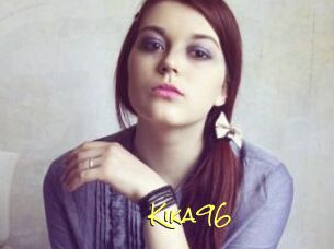 Kika96