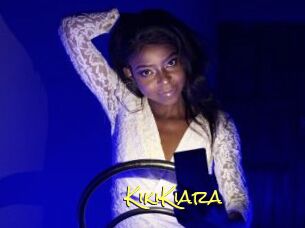 KikiKiara