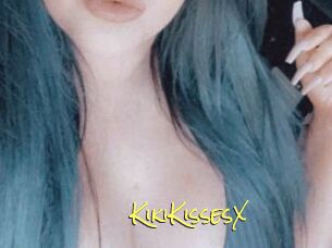 KikiKissesX