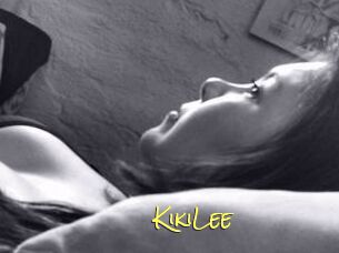 KikiLee