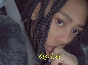 Kiki_Lee