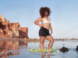 Kikimami21