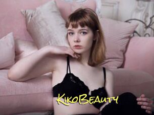KikoBeauty