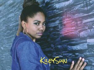 KileySun