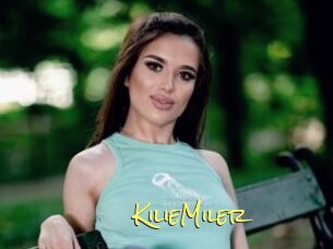 KilieMiler