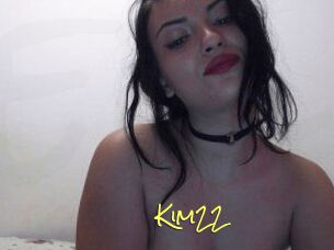 Kim22