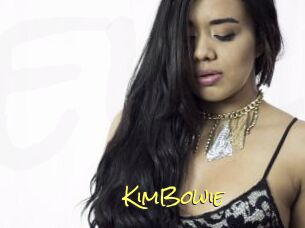 KimBowie