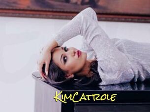 KimCatrole