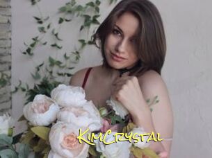 KimCrystal