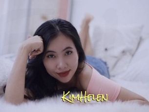 KimHelen