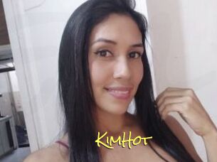 Kim_Hot