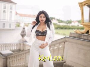 KimLeen