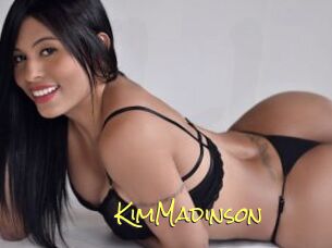 KimMadinson