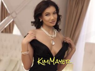 KimMayer