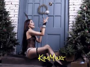 KimMing