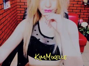 KimMixelle