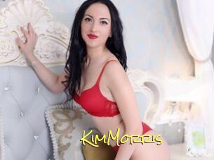 KimMorris