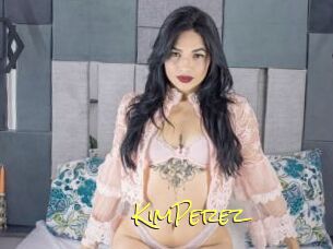 KimPerez